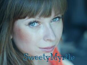 SweetyMyrtle