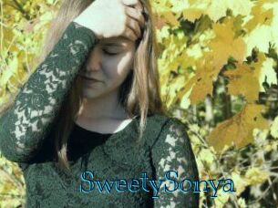 SweetySonya