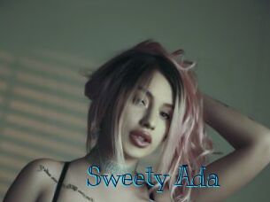 Sweety_Ada