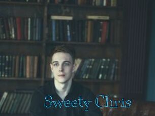 Sweety_Chris