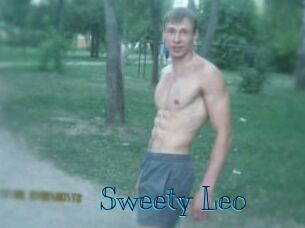 Sweety_Leo