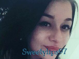 Sweetylips97