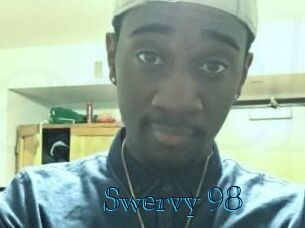 Swervy_98