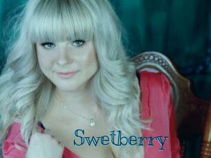 Swetberry