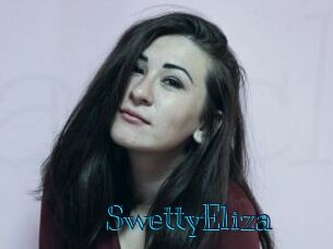 SwettyEliza