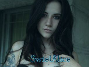 SwietAlice