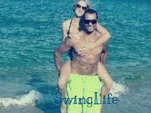 SwingLife