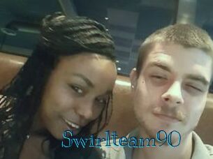 Swirlteam90