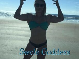 Swole_Goddess