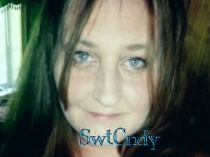 SwtCndy