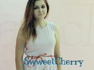 SwweetCherry