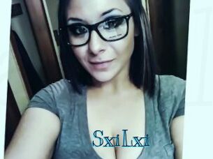 SxiLxi