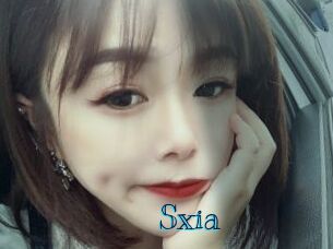 Sxia