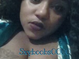 Sxyboobs0000