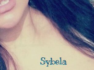 Sybela