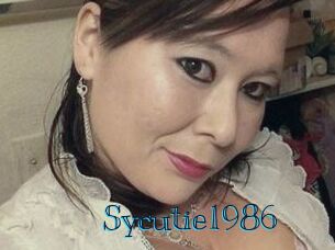 Sycutie1986