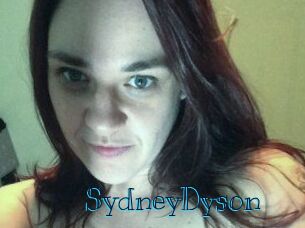 Sydney_Dyson Archive DVD BIZ