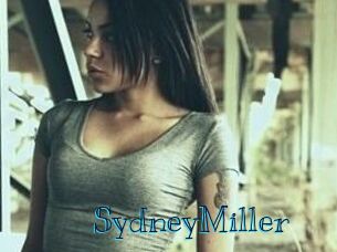 Sydney_Miller