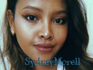 SydneyMorell