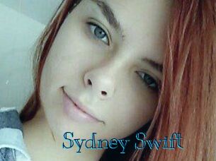 Sydney_Swift