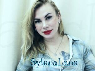 SylenaLane