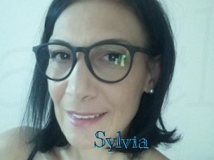 Sylvia