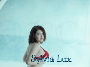 Sylvia_Lux