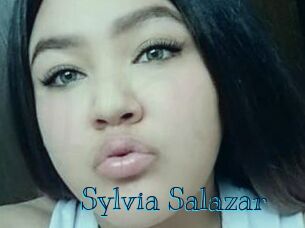 Sylvia_Salazar