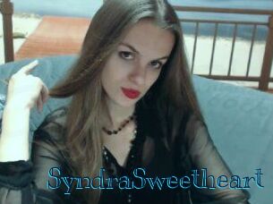 SyndraSweetheart