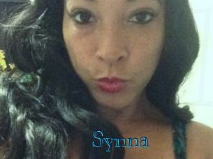 Synna