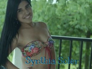 Synthia_Soler