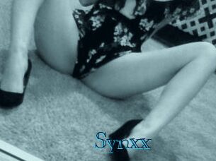 Synxx