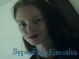 SyperBaby_Kamalia