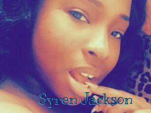 Syren_Jackson
