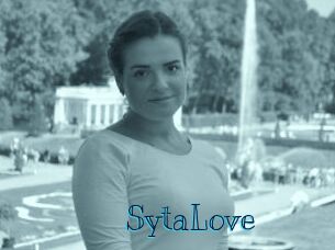 SytaLove