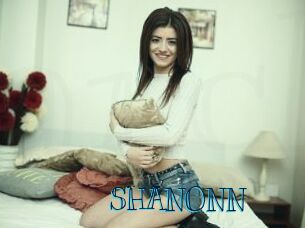 _SHANONN