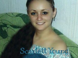 _Scarlett_Young_