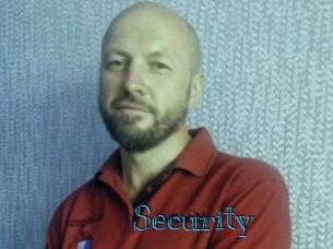 _Security