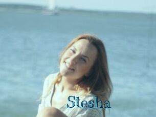 _Stesha_