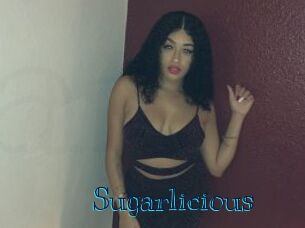 _Sugarlicious_