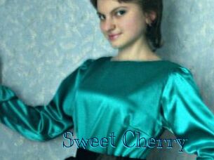 _Sweet_Cherry