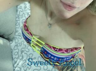 _Sweety_Angel_