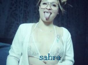 _sahra_