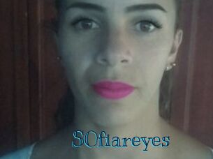 S0fiareyes