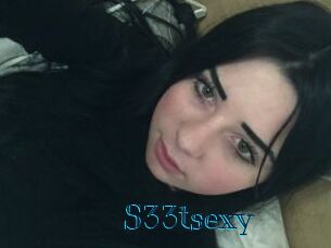 S33tsexy