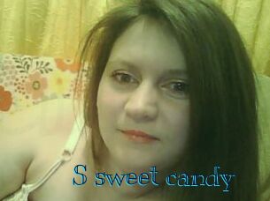 S_sweet_candy