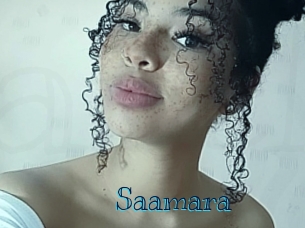 Saamara