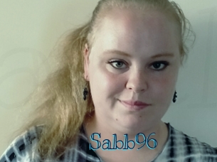 Sabb96