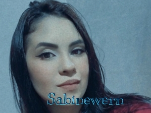 Sabinewern