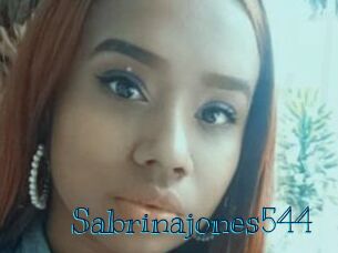 Sabrinajones544